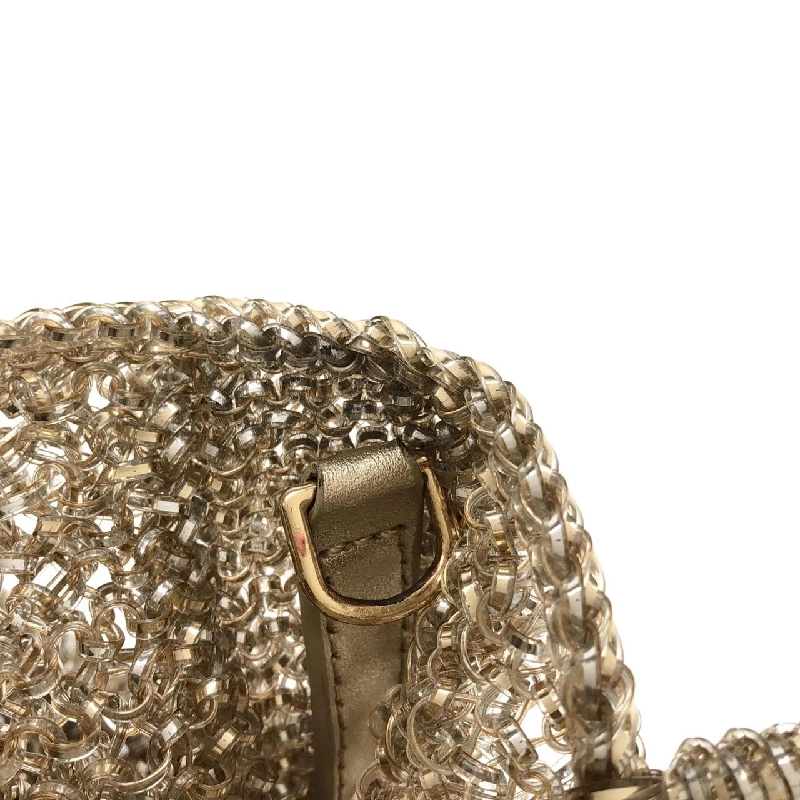 Túi xách ANTEPRIMA PB21FKP0BT - Hàng hiệu Chính hãng 804717