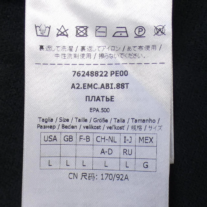 【Coupon Eligible】Max & Co ワンピース 647818