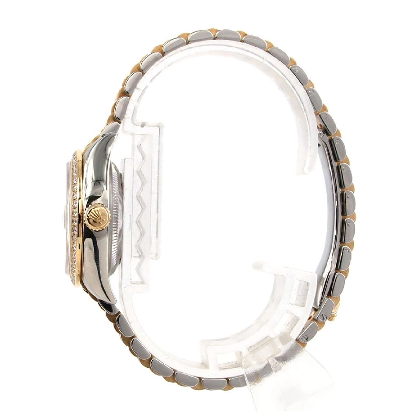 Đồng hồ Rolex Datejust 279383RBR SSxYG tự động - Hàng hiệu Authentic 875316