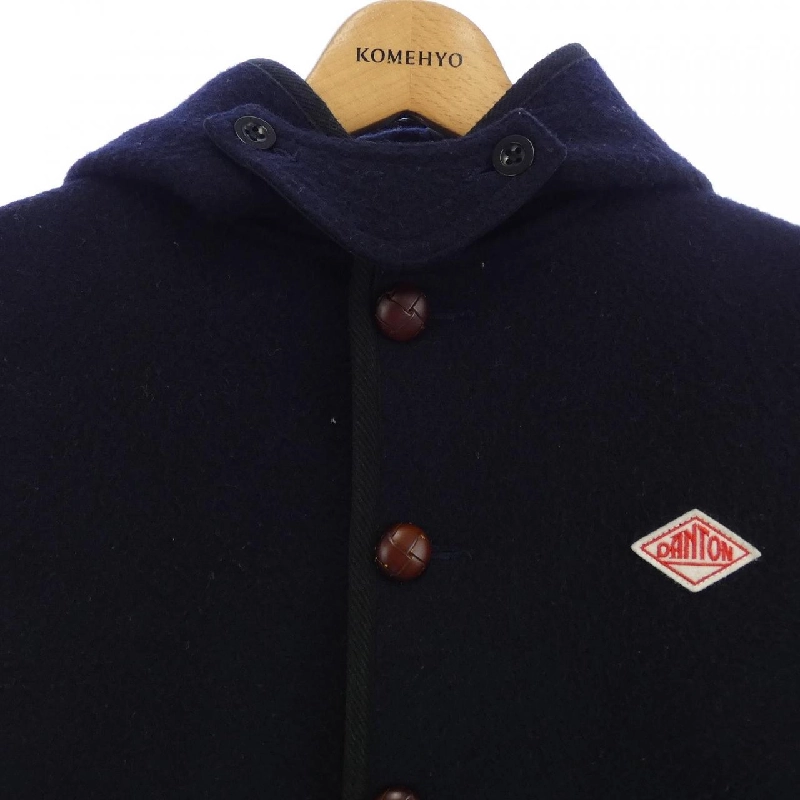 DANTON Jacket 628892