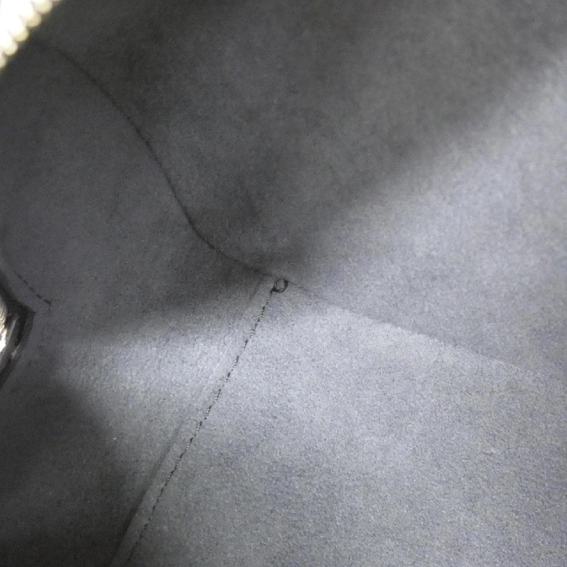 Túi Louis Vuitton Epi Jasmine M52852 616127