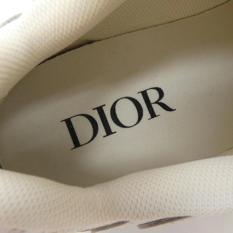 Giày sneaker DIOR - Hàng hiệu Authentic 902516