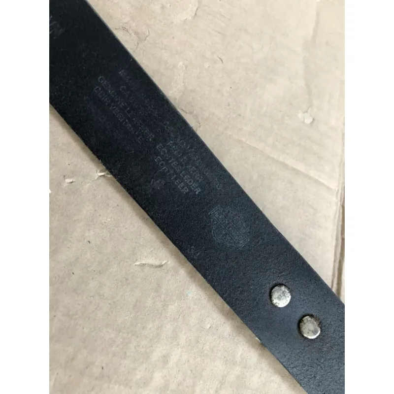 Dây thắt lưng Hartley-Davidso 961768