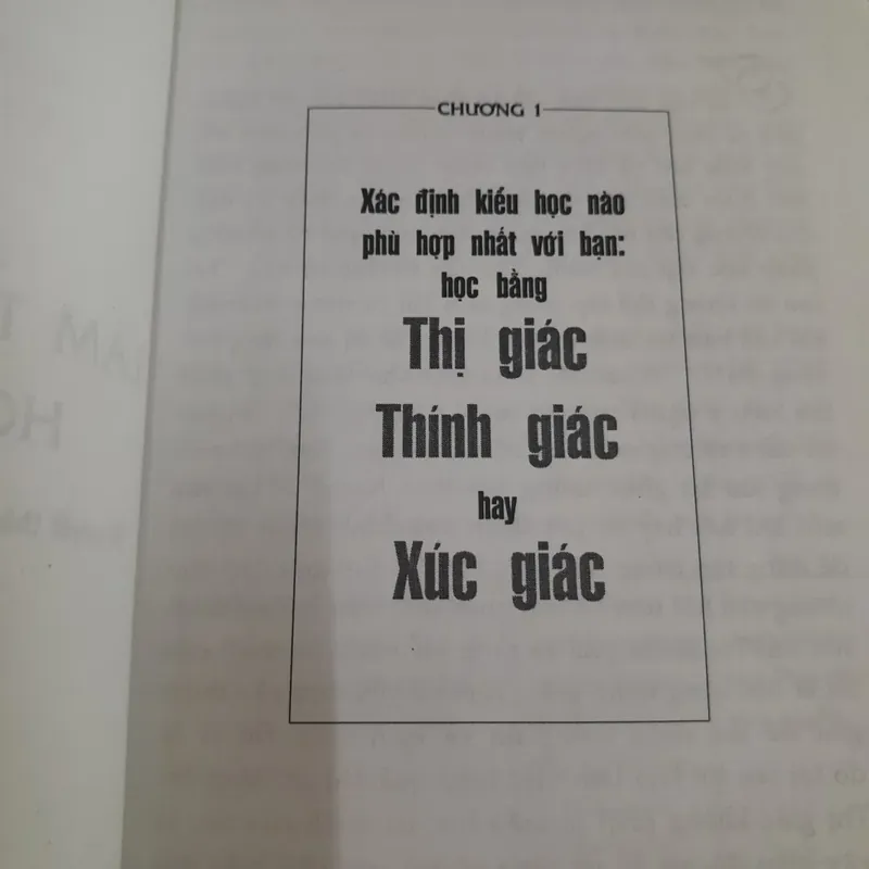 Làm thế nào để học giỏi? Bí quyết thành đạt học tập. Tác giả Trương Liêm 689659