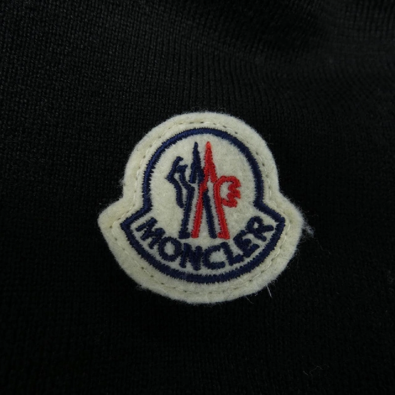 Moncler MONCLER 20939B51100 Áo khoác lông 630713