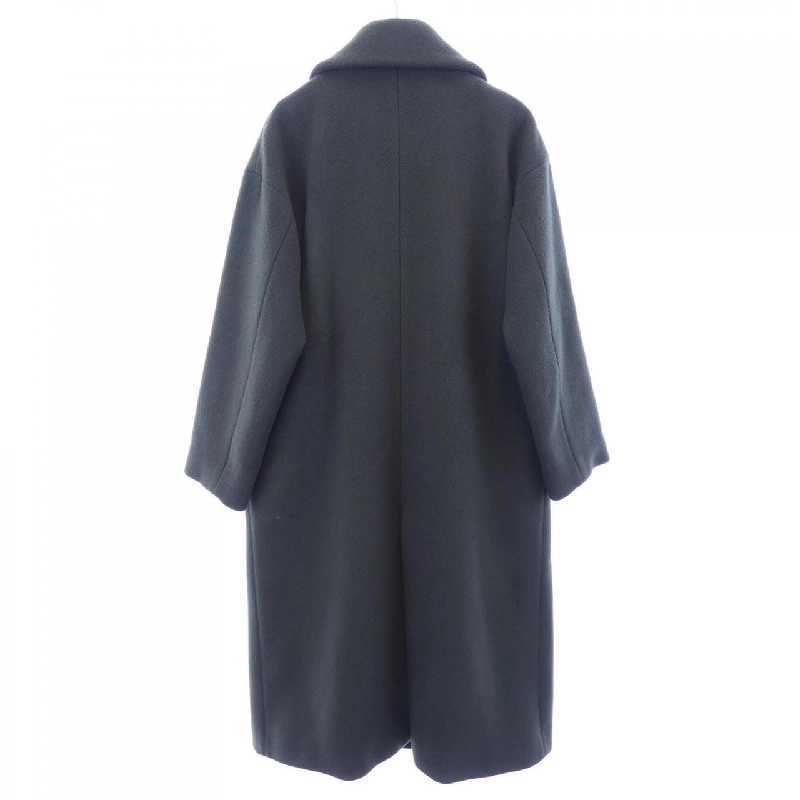 Áo khoác Traditionalweather.w - Hàng hiệu Authentic 810681