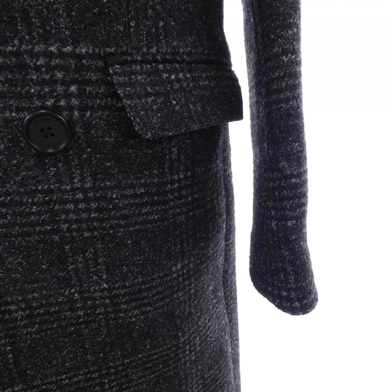 Celine CELINE 2M024519F Áo khoác - Hàng hiệu Chính hãng 900373