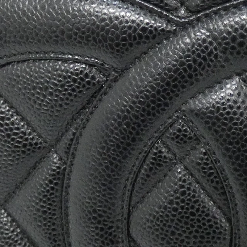 Chanel 1804 Túi - Hàng hiệu Chính hãng 770649