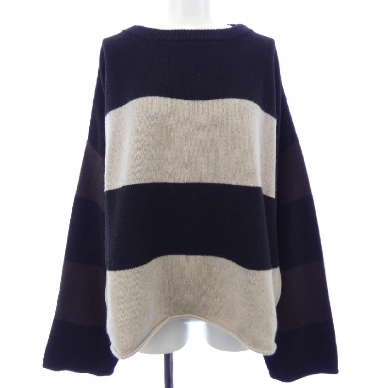 KGW ニット - Hàng hiệu Authentic 816681