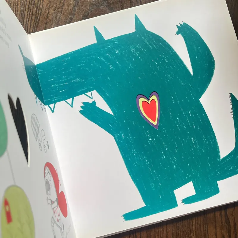 ✨𝑰𝒏 𝑴𝒚 𝑯𝒆𝒂𝒓𝒕✨ 776303