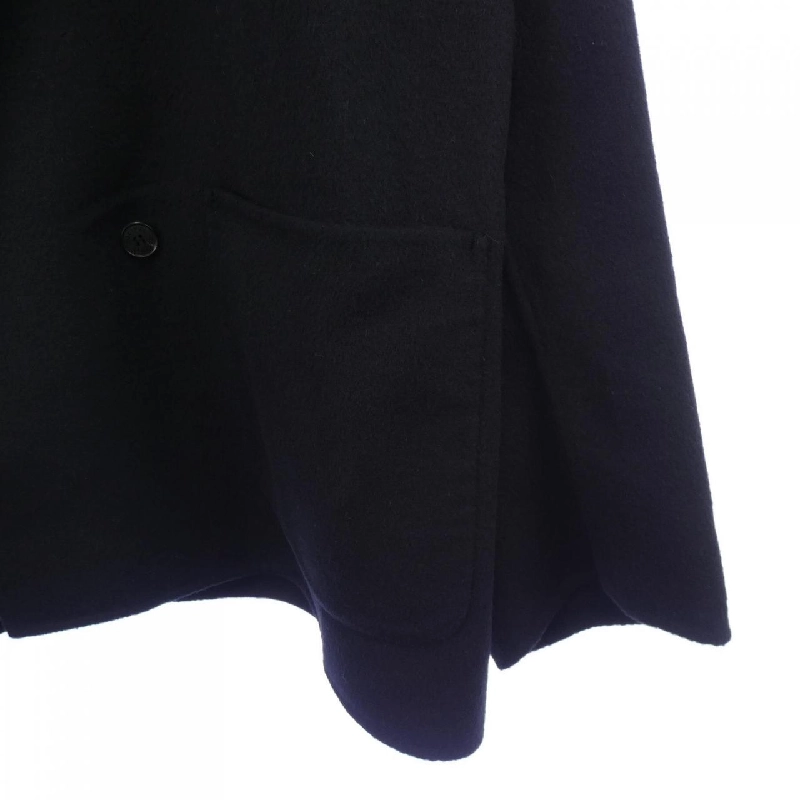 Áo khoác ORCIVAL KW42-117-02 - Hàng hiệu Authentic 888968