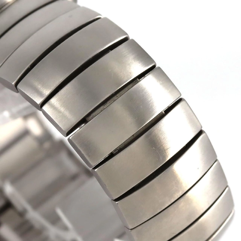 Porsche Design P10 6602.41.40.B.135 SS tự động - Hàng hiệu chính hãng 882212