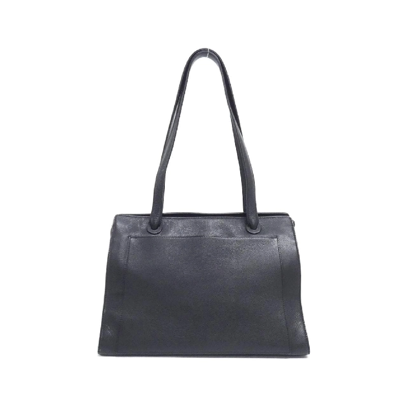 【Vintage】Túi xách chéo Chanel 611474