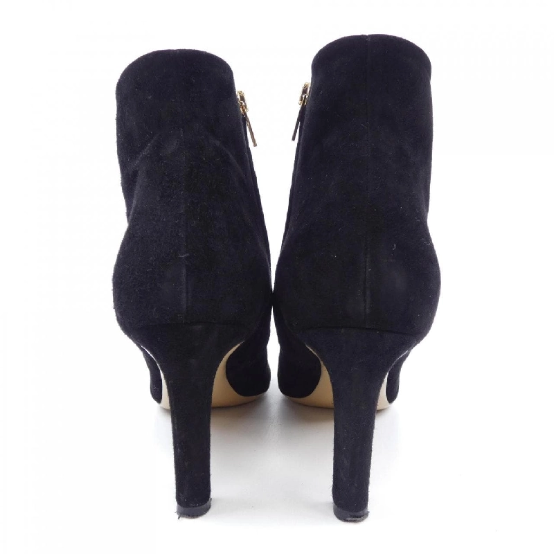 Giày bốt SALVATORE FERRAGAMO 663630