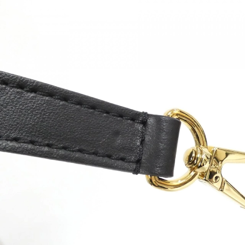 Túi Louis Vuitton LV Crafty Alma PM M45380 615832