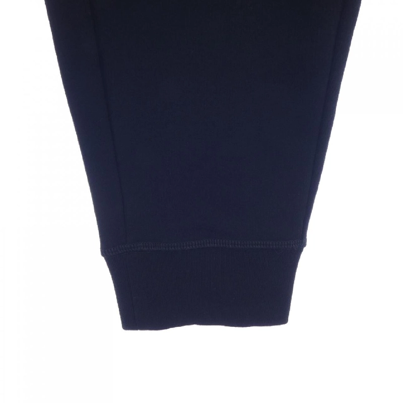 Quần DSQUARED2 S79KA0039 - Hàng hiệu Authentic 896196