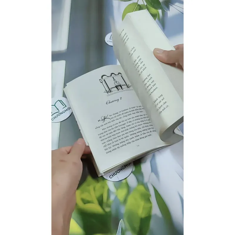 Động Lòng Sẽ Đau Lòng - Lâm Phương Lam 744735