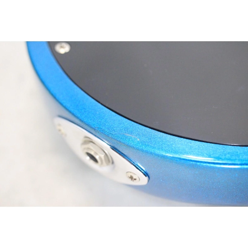 ＧＲＡＳＳＲＯＯＴＳ Ｇ－ＢＢ－６０ - Hàng hiệu Authentic 878763