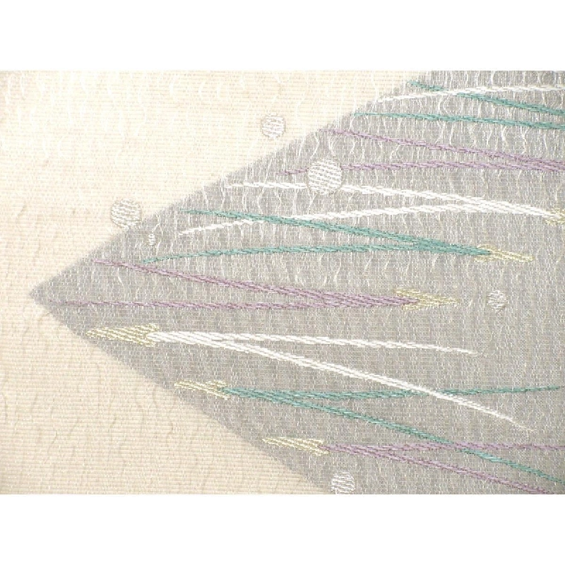 Thắt lưng mùa hè - Hàng hiệu Authentic 874547