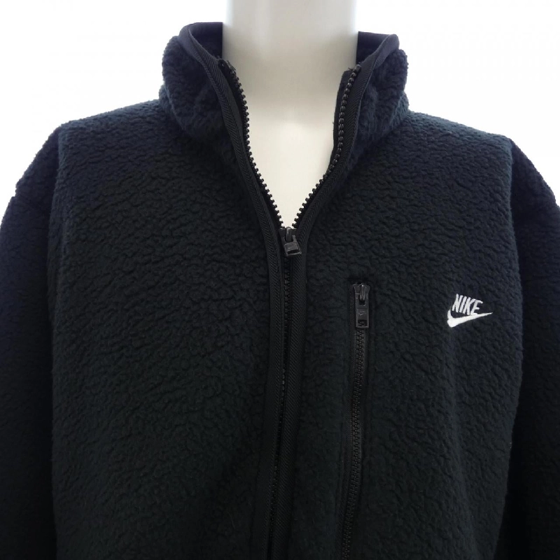 Áo khoác NIKE - Hàng hiệu Authentic 889725