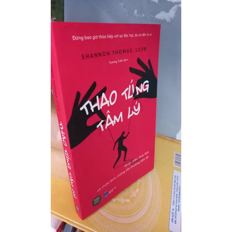 thao túng tâm lý 961274