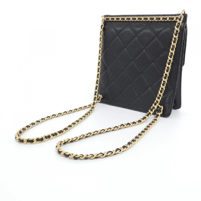 Chanel AS4189 Ba lô - Hàng hiệu Chính hãng 765249