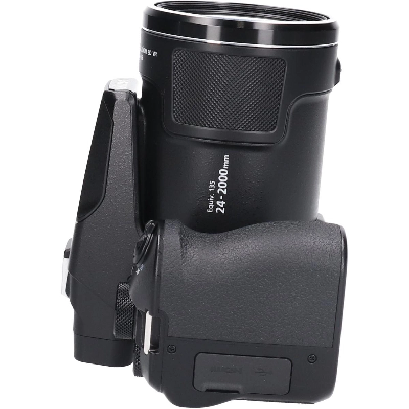 ＣＯＯＬＰＩＸ Ｐ９５０ - Hàng hiệu Authentic 877012