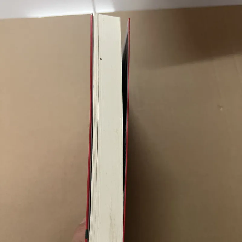 Dốc Hết Trái Tim 602853