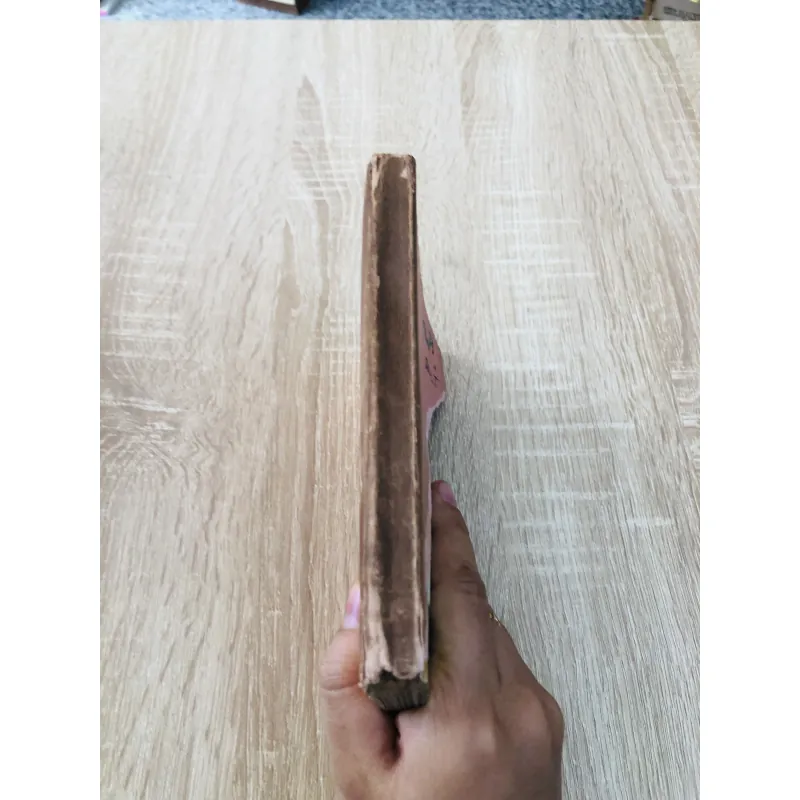 THẢM KỊCH Ở XTỐCTÔN 961427