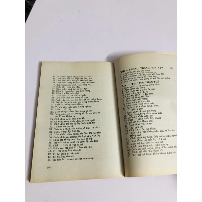 THUỐC LẠ MẸO HAY  675209