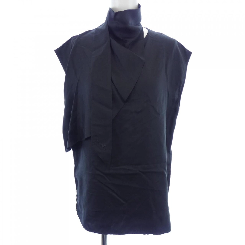 【Mã giảm giá】Áo HERMES 645278