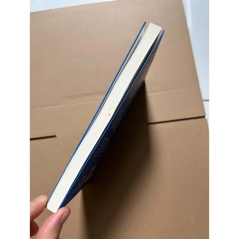 Mô hình bán hàng tổng lực - Trịnh Minh Thảo 717132