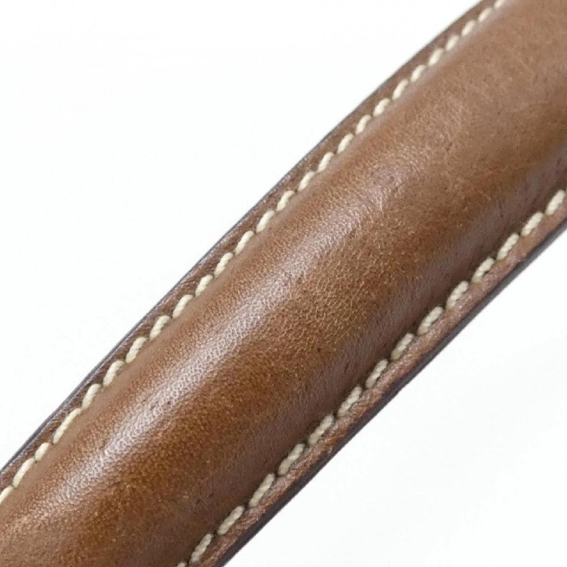 【Vintage】Túi xách vai Salvatore Ferragamo 21 4374 609963