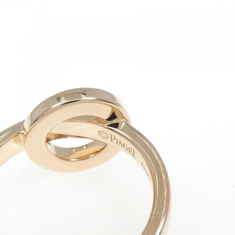 Nhẫn Piaget Possession - Hàng hiệu Authentic 838546