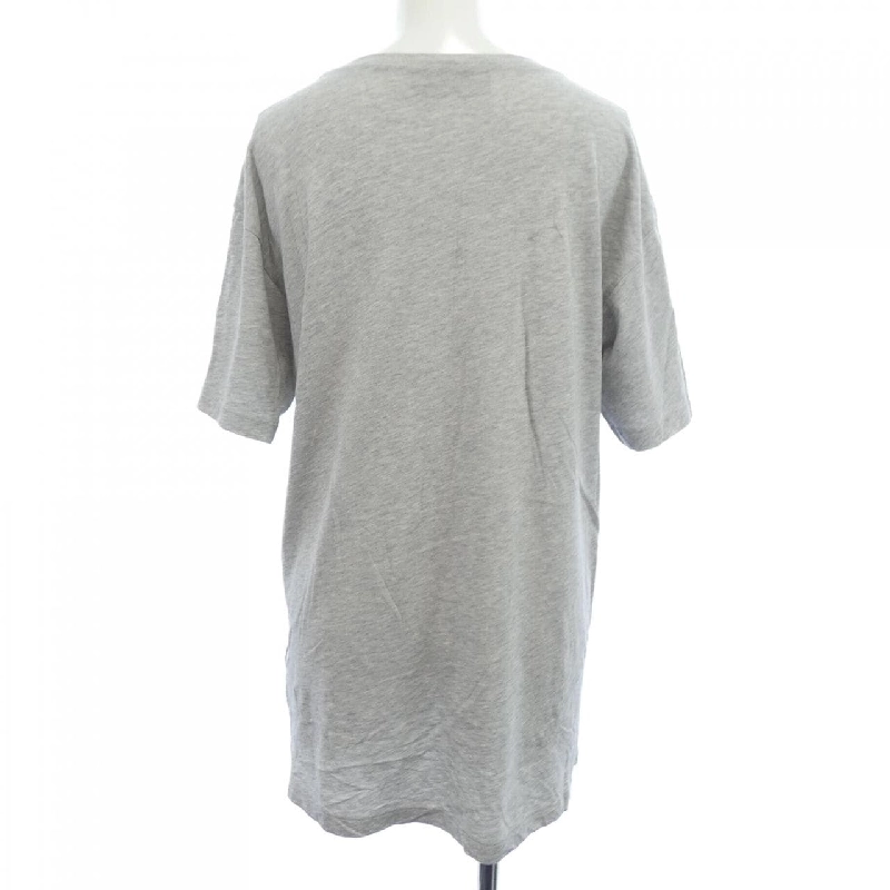 Áo thun FENDI - Hàng hiệu Chính hãng 826244