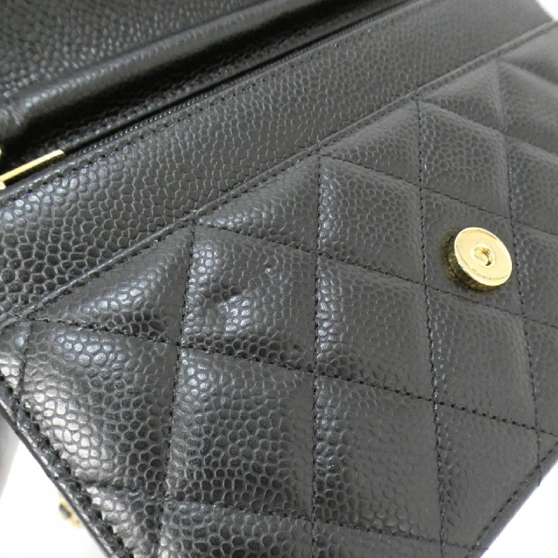 Ví xách Chanel Timeless Classic Line AP0250 620461