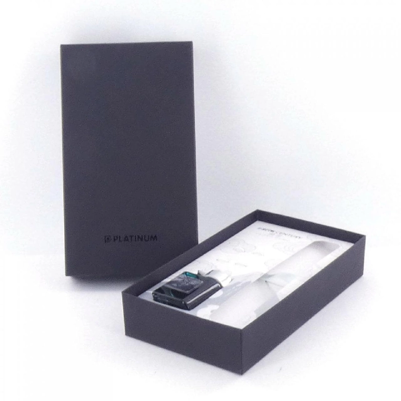 Bút máy Platinum CENTURY Lân Vân PNB-40000FU - Hàng hiệu Chính hãng 887048