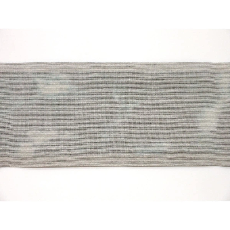 Dải nửa - Hàng hiệu Authentic 875750