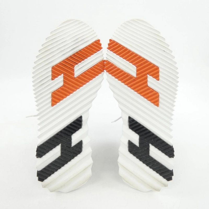 Giày sneaker HERMES Lift 252003Z - Hàng hiệu Chính hãng 829555