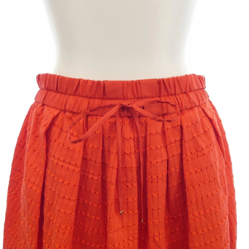 【Mã giảm giá】Đồ lót DRAWER 655521