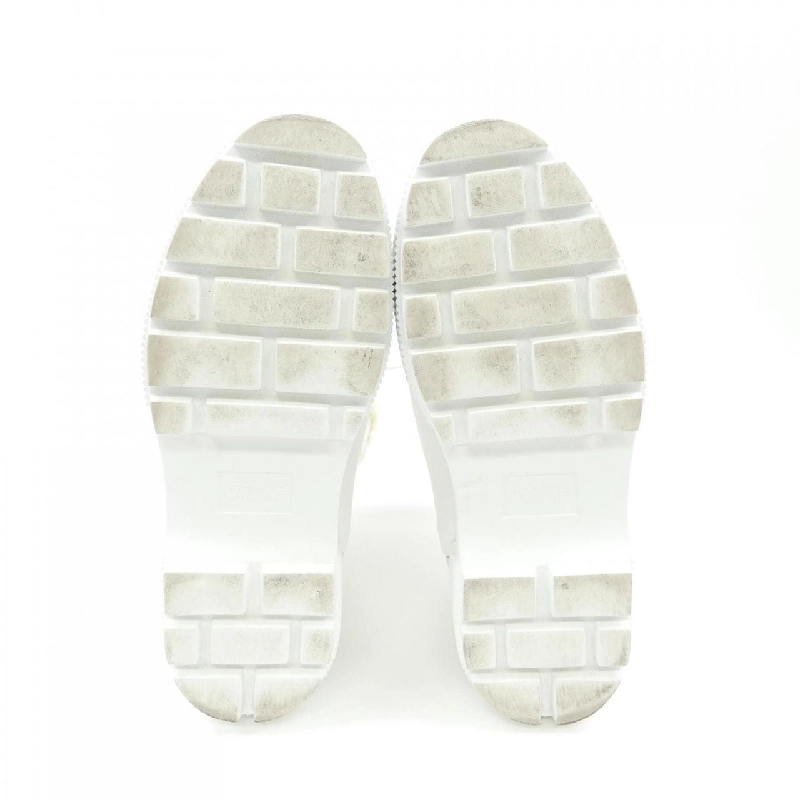 Giày bốt HERMES 662735