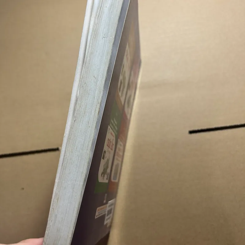 Châu Mỹ America 571668