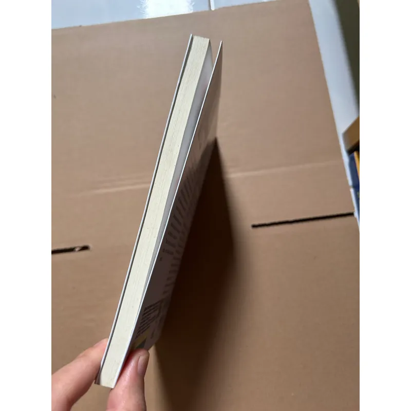 Đời thay đổi khi chúng ta thay đổi 1 605688