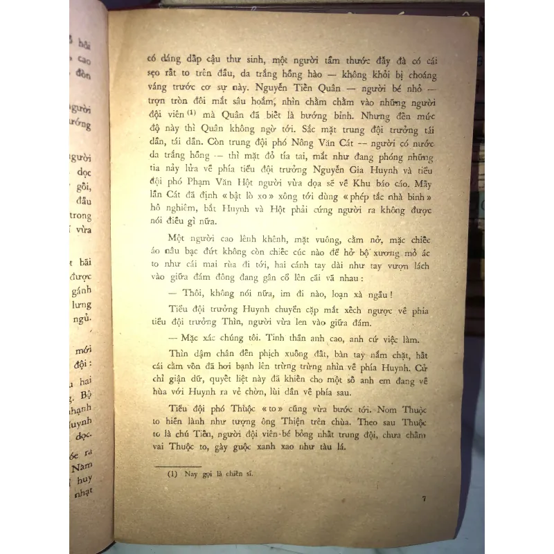 Sông Lô - Siêu Hải  1046133