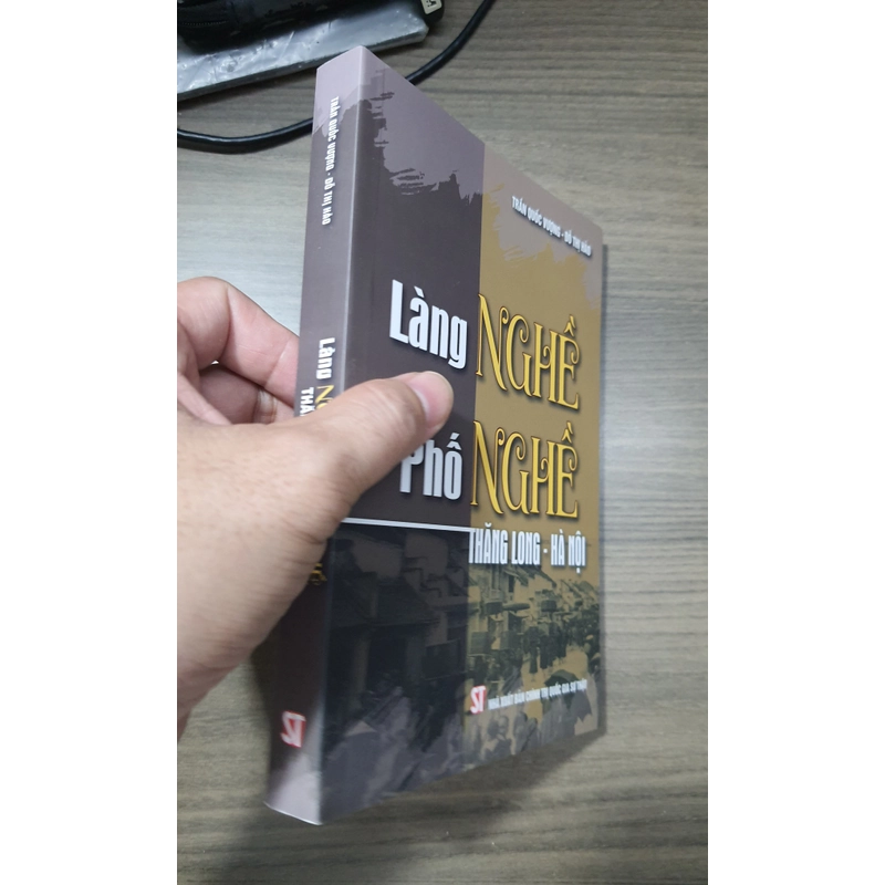 Làng nghề phố nghề thăng long hà nội 501835
