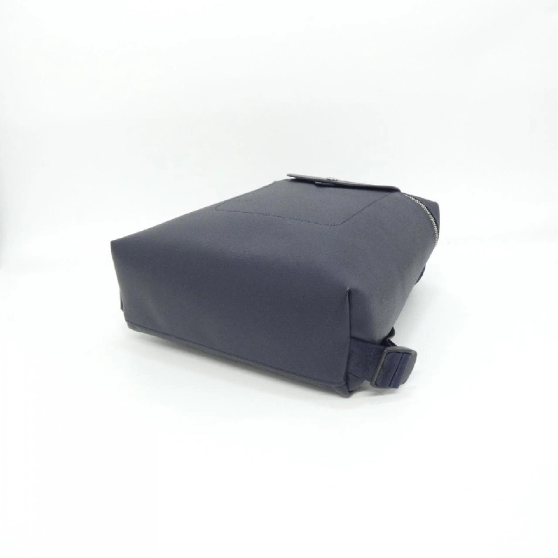 Longchamp Le Pliage City 1699 HYQ Ba lô - Hàng hiệu Chính hãng 801675