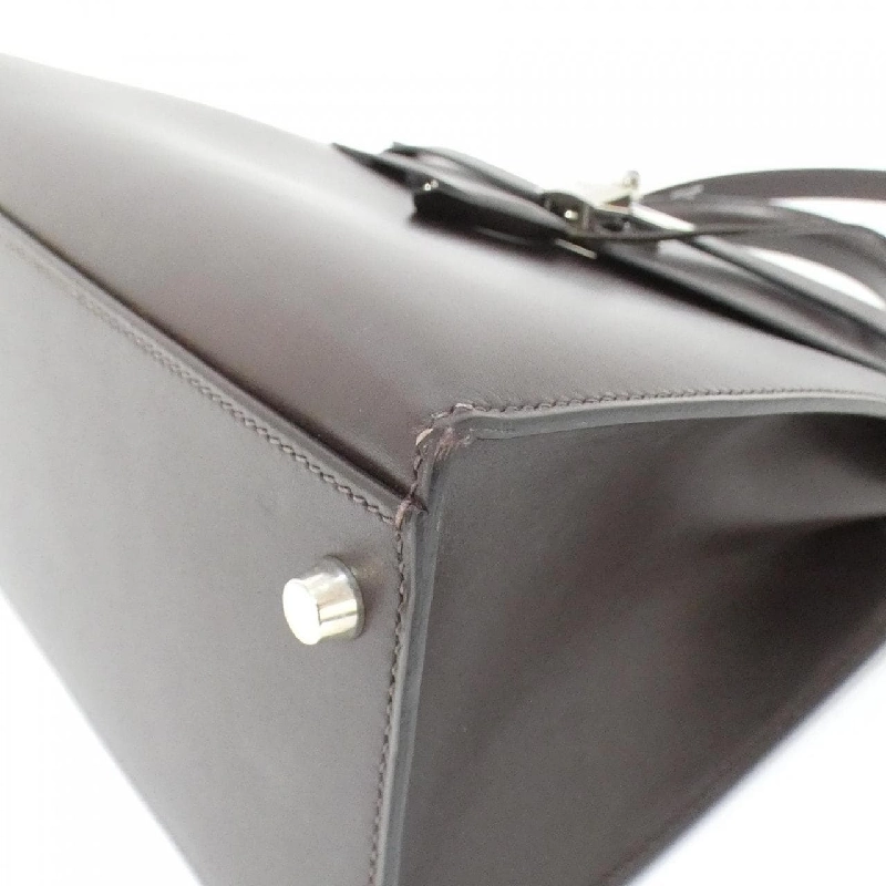 【Vintage】Túi Hermes Kelly 32cm 020069CK 616093