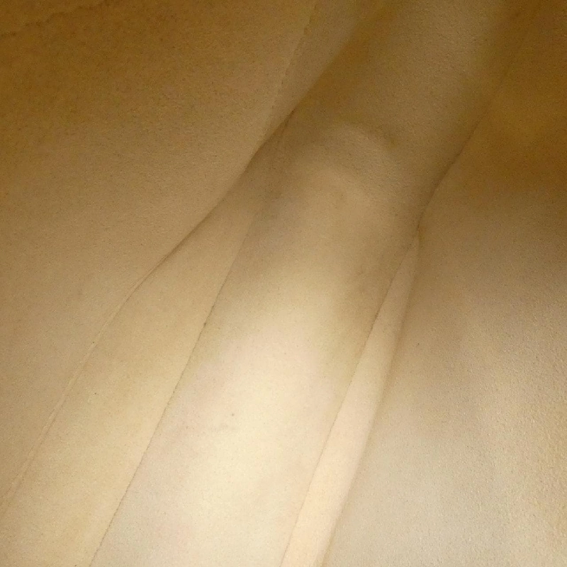 Túi xách vai Louis Vuitton Monogram Hudson GM M40045 613258