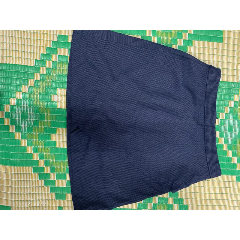 Chân váy công sở 791271