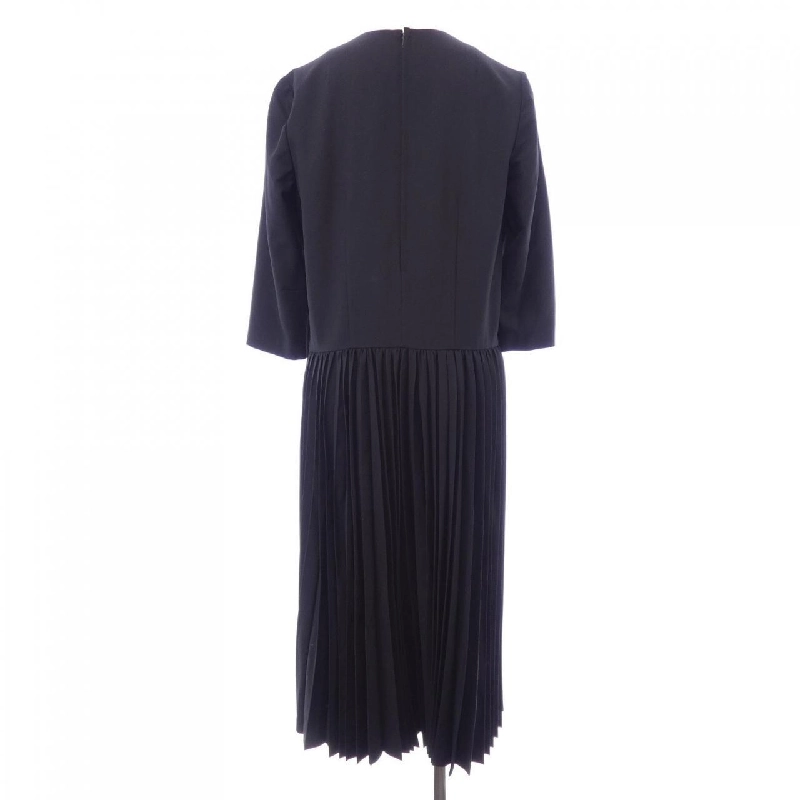 COMME des GARCONS RN-O005 Đầm - Hàng hiệu Chính hãng 809778